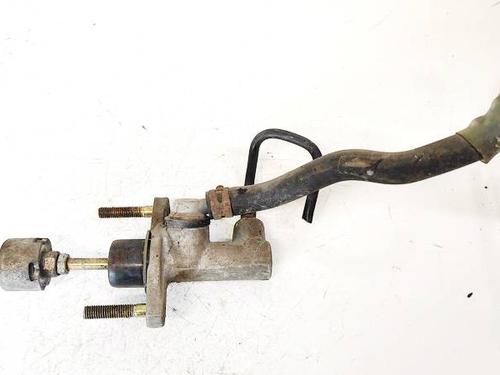 Used Clutch slave cylinder Clutch slave cylinder 35265279 35265279
