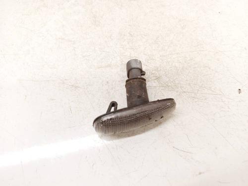 Used Right side indicator Right side indicator OPEL ASTRA G Hatchback (T98) 1.7 DTI 16V (F08, F48) (75 hp) 40245764 40245764