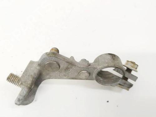 Used Cable Cable 35064255 35064255