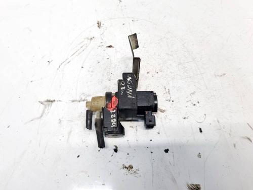 Used Electronic module Electronic module SUZUKI GRAND VITARA II (JT, TE, TD) 1.9 DDiS (JB419WD, JB419XD) (129 hp) 35091734 35091734