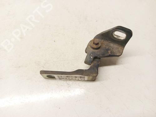 Used Hinge/Door check strap Hinge/Door check strap FORD MONDEO IV (BA7) 1.6 Ti (110 hp) 33418730 33418730