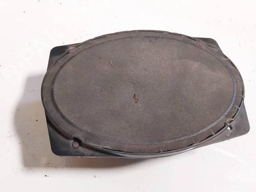 Used Speaker Speaker CHRYSLER VOYAGER IV (RG, RS) 2.5 CRD (141 hp) 32585368 32585368