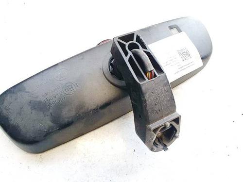 Rear mirror BMW 5 (E60) 523 i | BP34844891I6 - Image 3