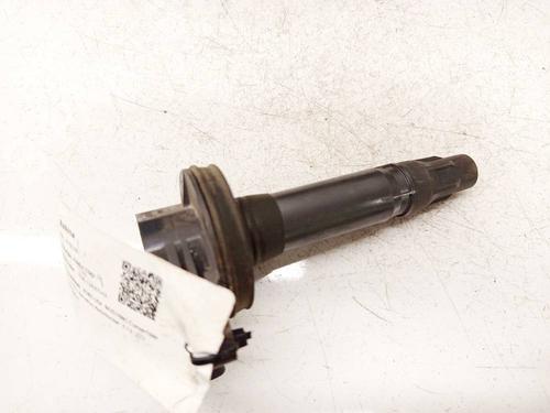 Used Ignition coil Ignition coil MERCEDES-BENZ E-CLASS (W211) E 200 CDI (211.004) (102 hp) 36456091 36456091