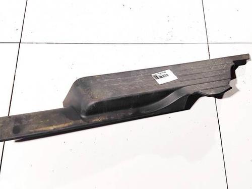 Used Step Step 35078550 35078550