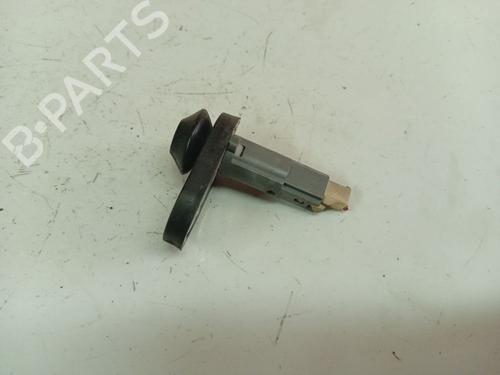 Electronic module TOYOTA COROLLA (_E12_) 2.0 D-4D (CDE120R, CDE120L_) | BP37009946M83 - Image 2