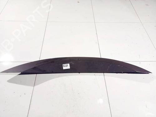 Used Scuttle panel Scuttle panel PEUGEOT 807 (EB_) 2.2 HDi (128 hp) 35121672 35121672