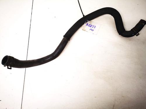 Used Pipe Pipe RENAULT KANGOO (KC0/1_) 1.5 dCi (KC07) (65 hp) 33092280 33092280