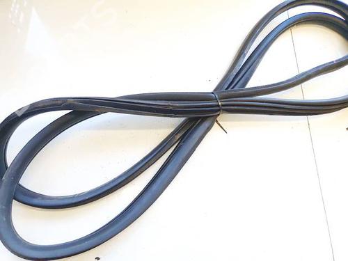 Used Rubber door seal Rubber door seal 38738544 38738544