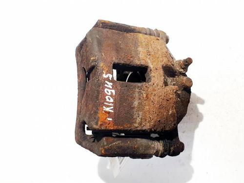 Used Right front brake caliper Right front brake caliper 34838042 34838042