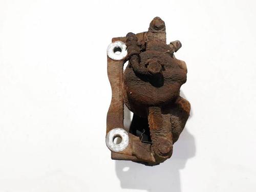 Left front brake caliper HONDA CR-V III (RE_) 2.2 i-CTDi 4WD (RE6) | BP35353879M105 - Image 2