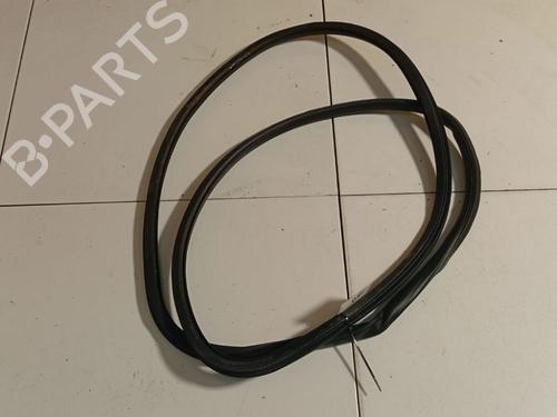 Gummiliste AUDI A8 D3 (4E2, 4E8) 4.2 quattro | BP34797675C142 - Image 3