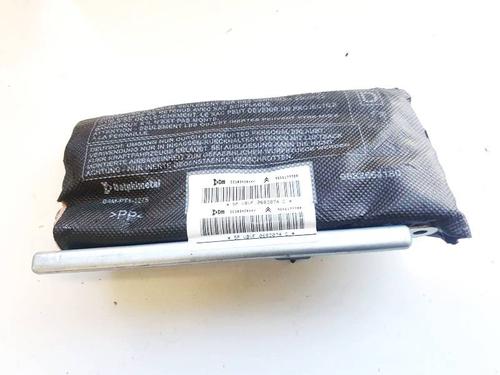 Used Other Other CITROËN C5 III (RD_) 1.8 16V (RD6FXC) (125 hp) 32935778 32935778