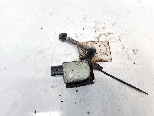 Used Electronic module Electronic module 35071286 35071286