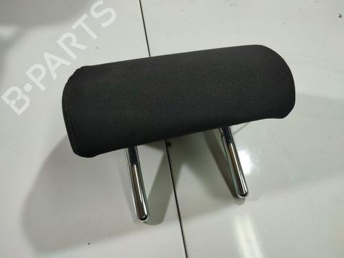 Used Headrest Headrest 34883063 34883063