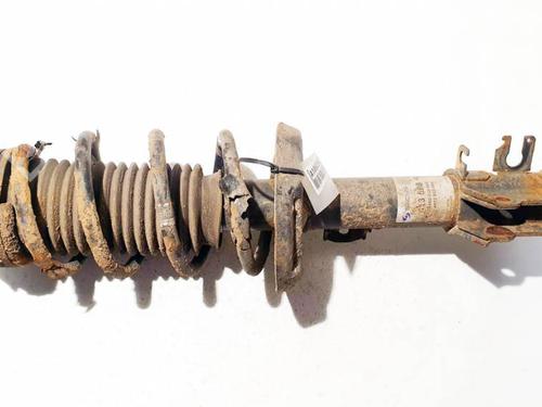 Used Right front shock absorber Right front shock absorber 34921517 34921517