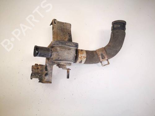 Used Electronic sensor Electronic sensor 34966055 34966055