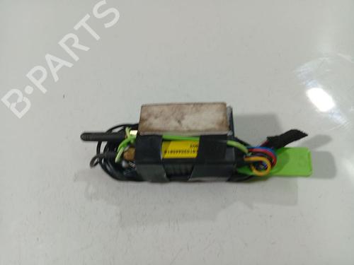 Electronic module DODGE AVENGER 2.0 CRD | BP39221901M83 - Image 2