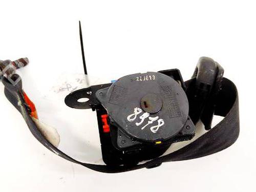 Used Rear right seatbelt Rear right seatbelt 35303880 35303880