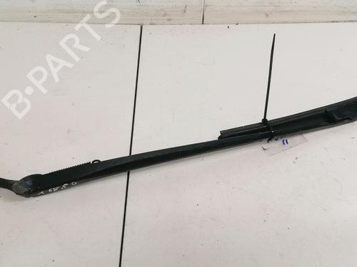 front-windshield-wiper-arm-alfa-romeo-147-937_-2000-2001-2002-2003-2004-2005-2006-2007-2008-2009-2010-33091914 main image