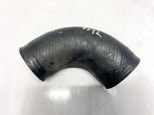 Used Pipe MAZDA CX-7 (ER) 2.3 AWD (248 hp) 32599684