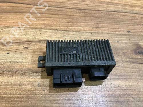 Used Electronic sensor Electronic sensor 35662347 35662347