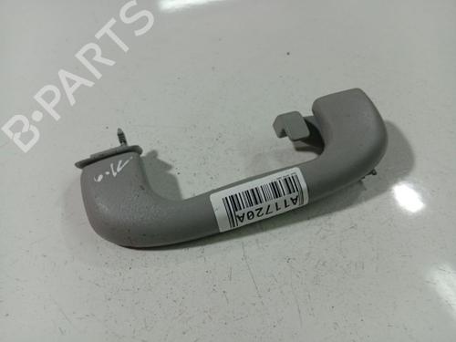 Used Interior roof handle Interior roof handle 39183075 39183075
