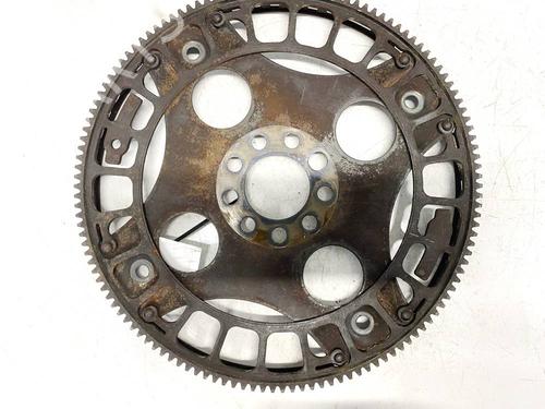 Used Flywheel Flywheel 35155940 35155940