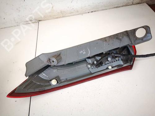 Right taillight HONDA CR-V IV (RM_) 1.6 i-DTEC (RE6) | BP34905264C35 - Image 2