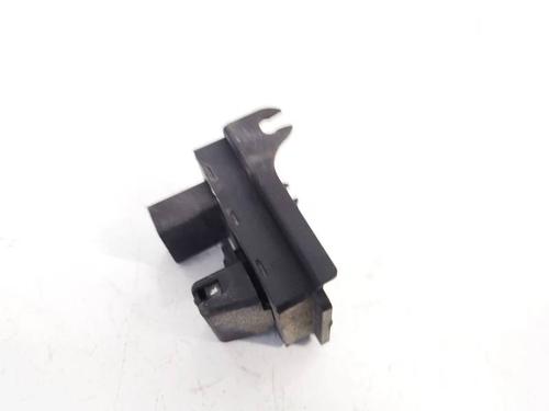 Electronic sensor BMW 5 (F10) 535 d | BP39183176M84 - Image 2