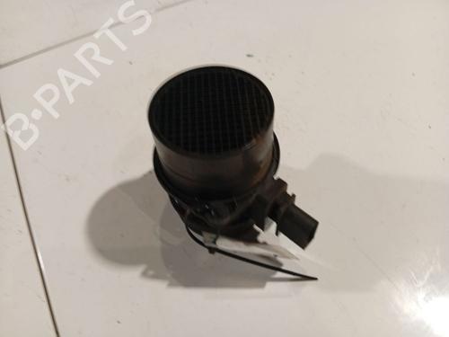 Used Mass air flow sensor Mass air flow sensor 38040882 38040882