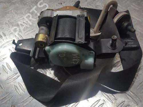 front-right-seatbelt-nissan-almera-ii-hatchback-n16-2000-35658296 main image
