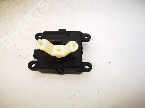 Electronic module NISSAN PRIMERA Hatchback (P12) 1.6 | BP36284566M83 - Image 3
