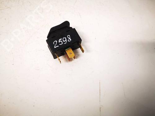 Switch AUDI A6 C5 (4B2, 4B4) 2.5 TDI | BP33279833I30 - Image 2