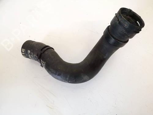 Used Pipe Pipe OPEL ASTRA K (B16) 1.5 CRDI (68) (122 hp) 32591953 32591953