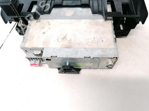 Electronic module BMW 5 (E39) 525 tds | BP35596053M83 - Image 3