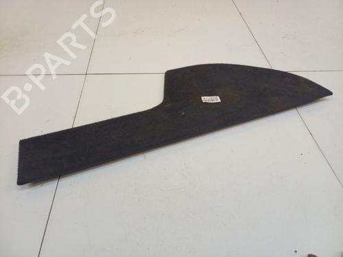 Used Boot lining Boot lining SUBARU LEGACY V (BM) 2.0 D AWD (BMD) (150 hp) 34746133 34746133