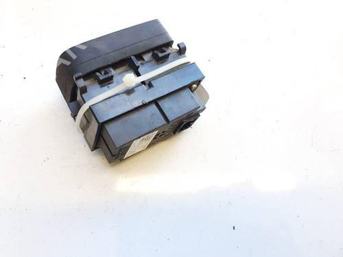 Switch AUDI A4 B8 (8K2) 2.0 TDI | BP36687394I30 - Image 2