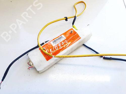 other-mazda-5-cr-2005-2006-2007-2008-2009-2010-32972552 main image