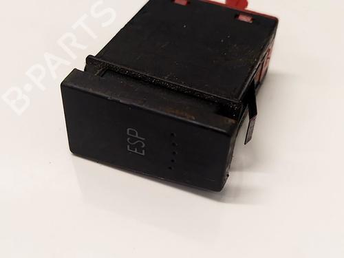 Used Switch Switch 34778781 34778781