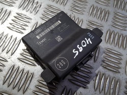 electronic-module-vw-golf-v-1k1-2003-2004-2005-2006-2007-2008-2009-2010-33501359 main image