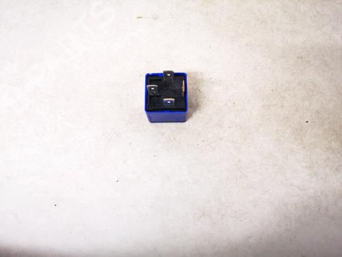 Electronic sensor OPEL ZAFIRA A MPV (T98) 2.2 DTI 16V (F75) | BP33085200M84 - Image 3