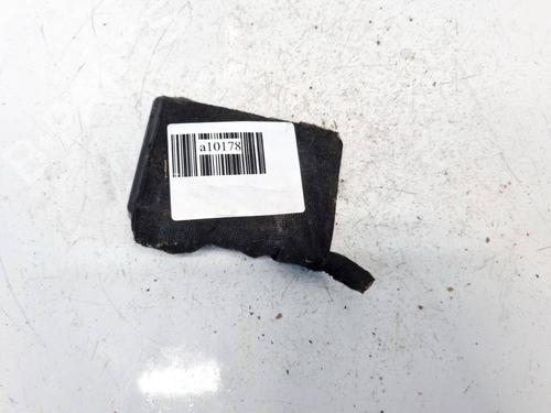 Used Electronic module Electronic module 35032129 35032129