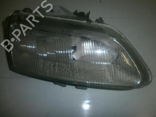 Used Right headlight Right headlight 35664718 35664718