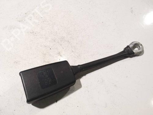Used Seat buckle Seat buckle 39182711 39182711