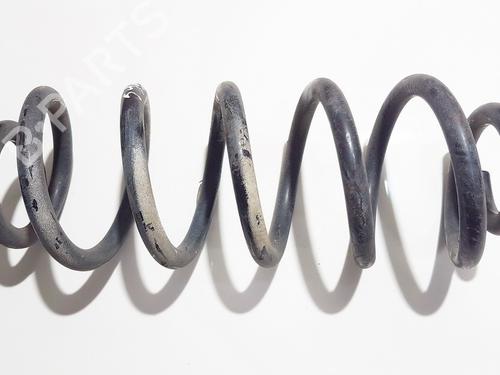 Used Shock absorber spring Shock absorber spring OPEL ASTRA K (B16) 1.4 Turbo (68) (150 hp) 35636903 35636903
