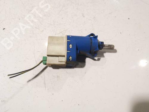 Used Electronic module Electronic module 38738791 38738791