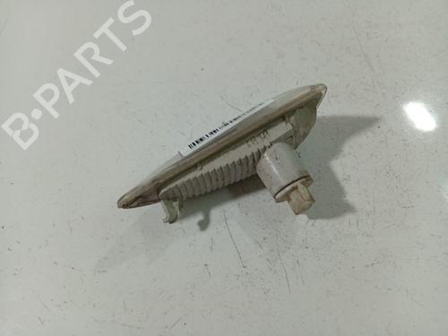 Right side indicator OPEL ASTRA J (P10) 1.7 CDTI (68) | BP39222370I19 - Image 4