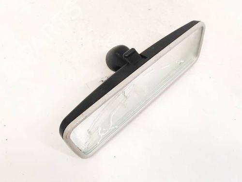 rear-mirror-vw-passat-b6-3c2-2005-2006-2007-2008-2009-2010-2011-35333800 main image
