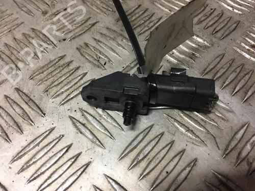 Used Electronic module Electronic module 35686083 35686083